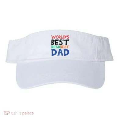 Visor