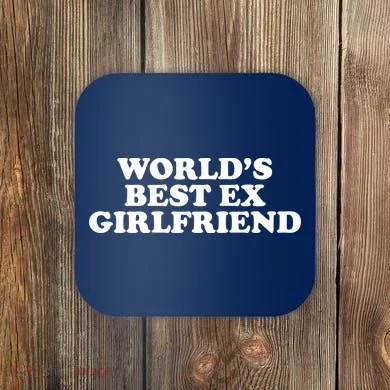 Coaster
