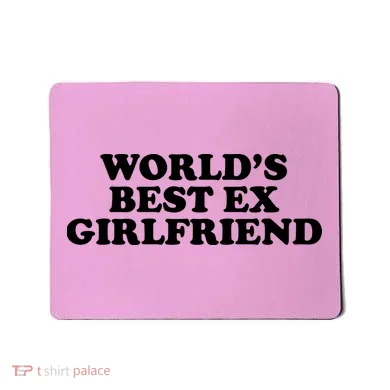 Mousepad