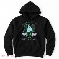 Weyes Blood Emotional Cowboy Weyes Blood Hoodie thumb 0
