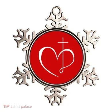 Ornament