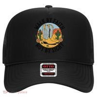 Walk by Faith Not by Sight Western Boots Hat thumb 0