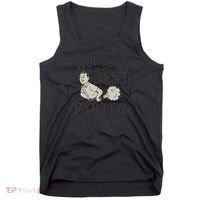 World's Best Farter I Mean Father Tank Top thumb 0
