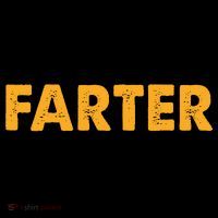 Worlds Best Farter Oops I Meant Father Funny Coffee Mug thumb 5