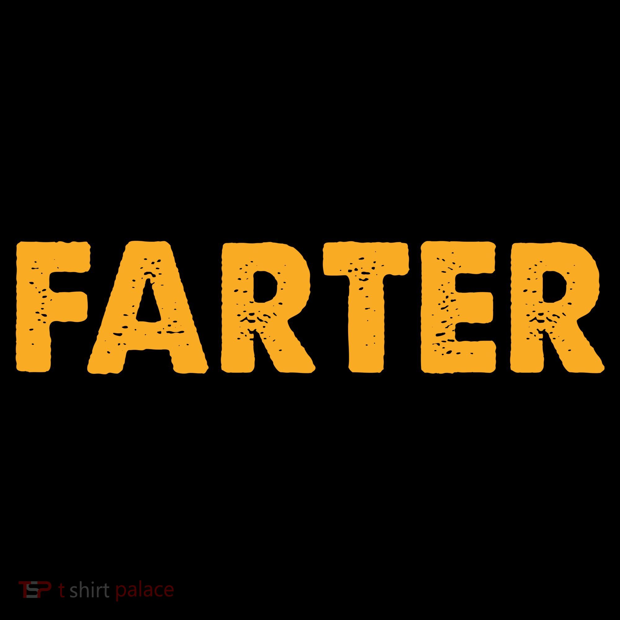 Worlds Best Farter Oops I Meant Father Funny Coffee Mug