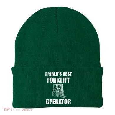Beanie