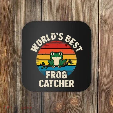 Coaster