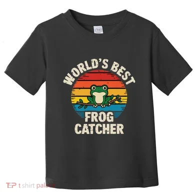Toddler T-Shirt