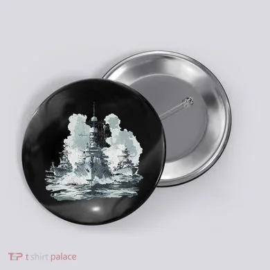 Button