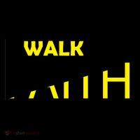 Walk By Faith Hoodie thumb 7