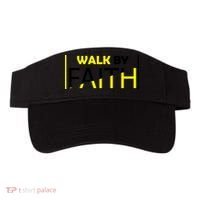 Walk By Faith Visor thumb 0