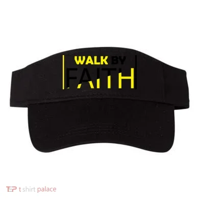 Visor