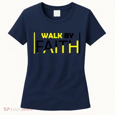 Women's T-Shirt