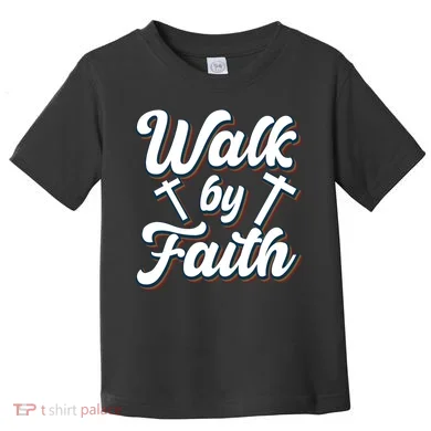 Toddler T-Shirt