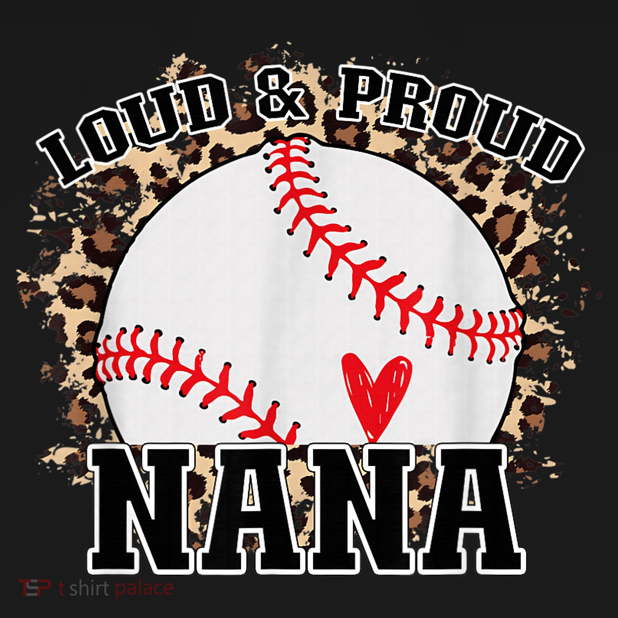 Wo Baseball Grandma aunt Mama Matching Baseball nana, Mother's Day Women's Hoodie