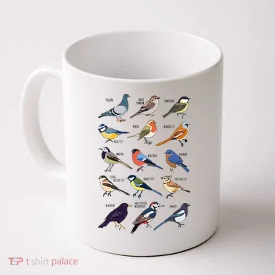 Coffee Mug