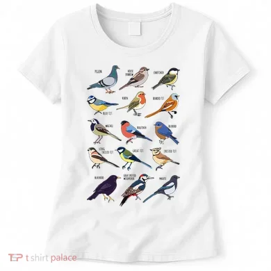 Women's T-Shirt
