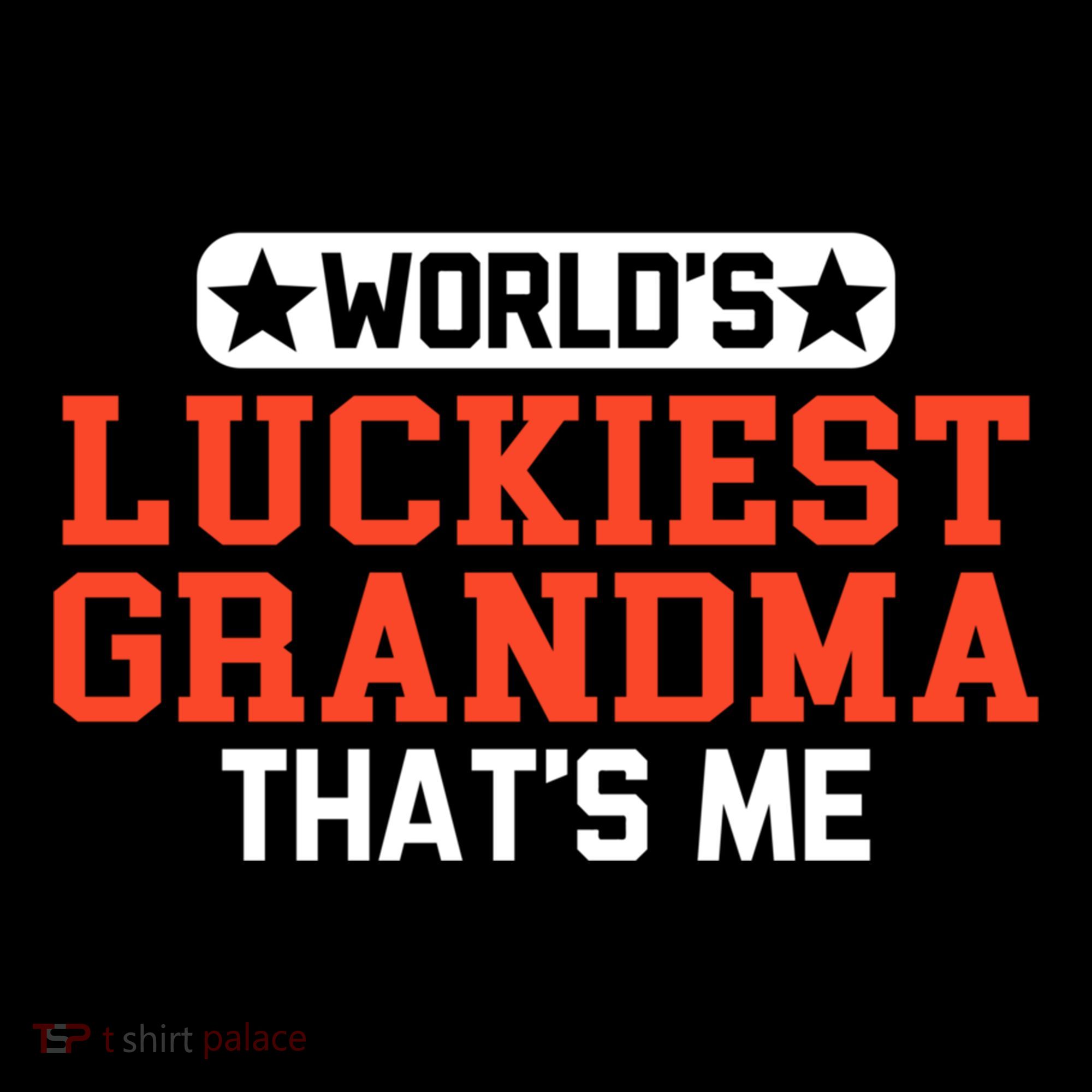 WorldS Best Grammy Cute New Baby Bodysuit