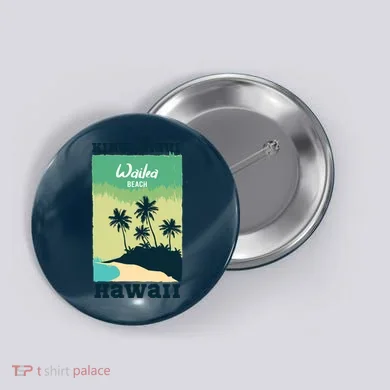 Button