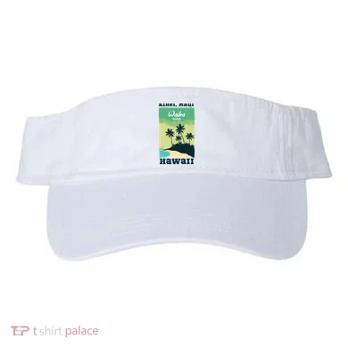 Visor