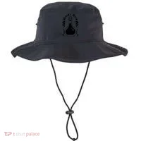 Witch's Brew Halloween Bucket Hat thumb 0