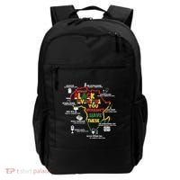 Without Black Inventors You Wouldnt Have These Important Inventions Backpack thumb 0
