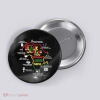 Without Black Inventors You Wouldnt Have These Important Inventions Button thumb 0
