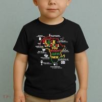 Without Black Inventors You Wouldnt Have These Important Inventions Toddler T-Shirt thumb 2