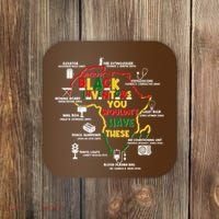Without Black Inventors You Wouldnt Have These Important Inventions Coaster thumb 0
