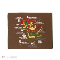 Without Black Inventors You Wouldnt Have These Important Inventions Mousepad thumb 0