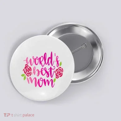 Button