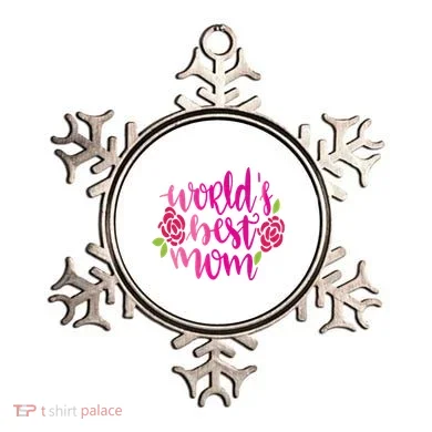 Ornament