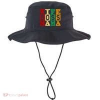 Wife Boss Mama Bucket Hat thumb 0