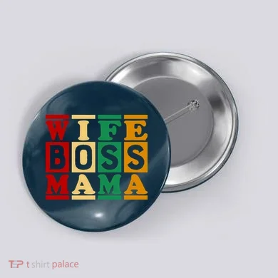 Button