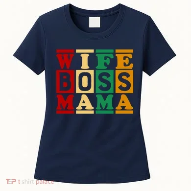 Women's T-Shirt