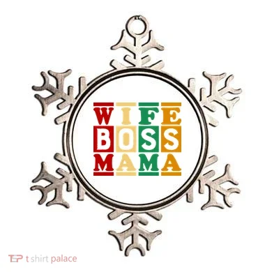 Ornament