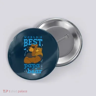 Button