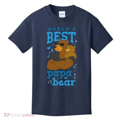 Kids T-Shirt