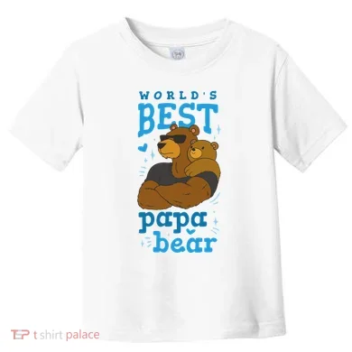 Toddler T-Shirt