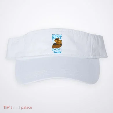 Visor
