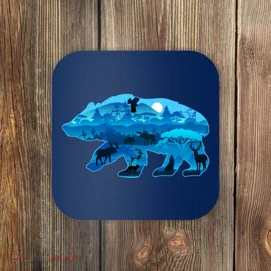 Coaster