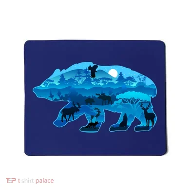Mousepad