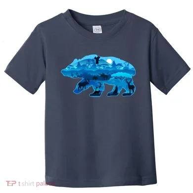 Toddler T-Shirt
