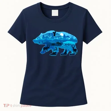 Women's T-Shirt