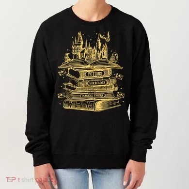 Women's Sweatshirt