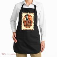 Wild Bill Sunset Road Show Apron thumb 2