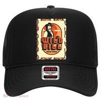Wild Bill Sunset Road Show Hat thumb 0