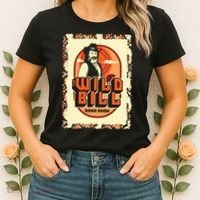 Wild Bill Sunset Road Show Women's T-Shirt thumb 2