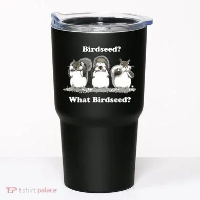 Tumbler