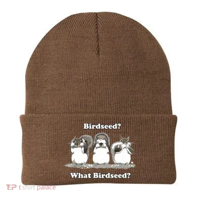 Beanie